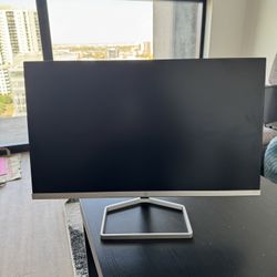 HP Monitor For Sale Best Offer 
