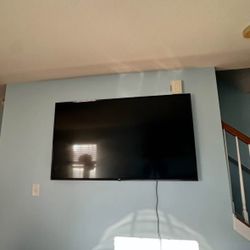 65 Inch Lg Tv 