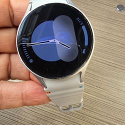 Samsung Galaxy Watch 7 44mm 