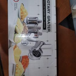 Aparato De Cosina $10