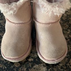 Tolder Ugg