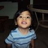 Andres