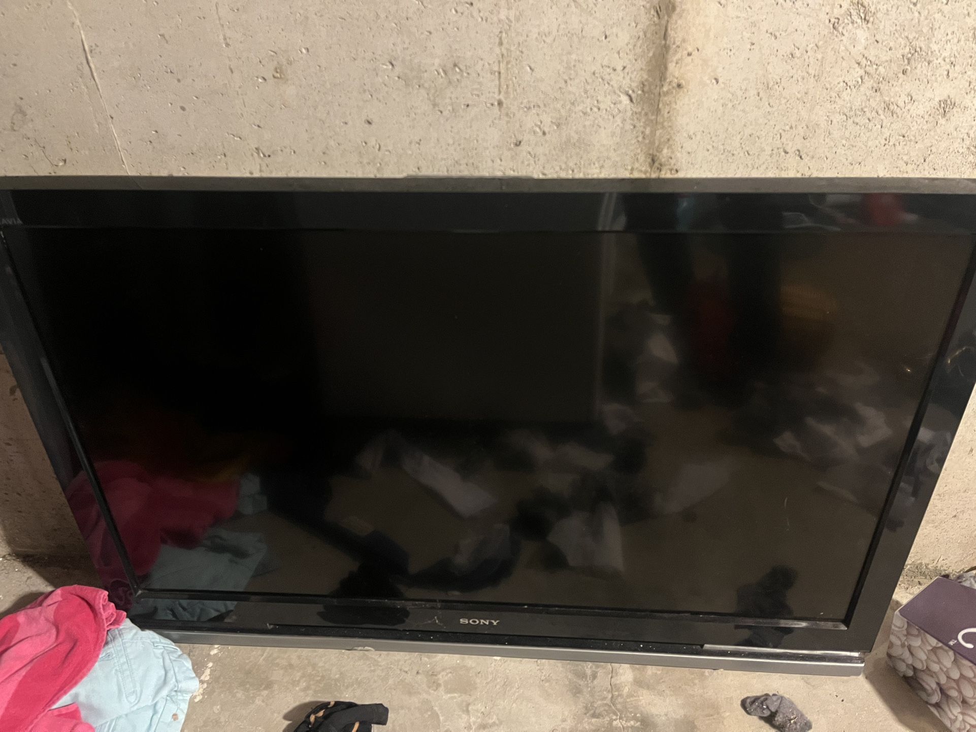 Free 70 Inch Tv 