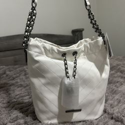 Aldo Purse