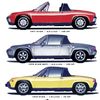 JDTCARS