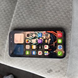 iPhone14promax256gb Unlock