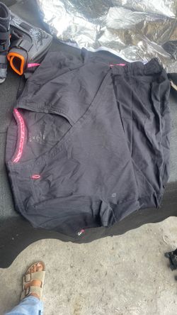 Koi Lite XL Scrubs