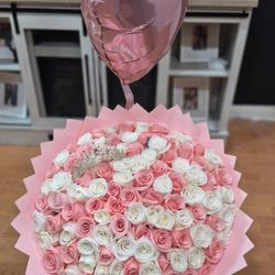 Bouquet