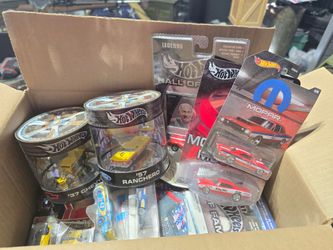 Hotwheels 🔥 sale
