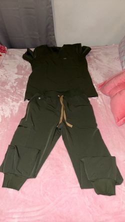 Fig set