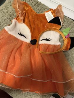 Costume