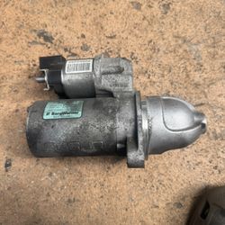 Alternator, Starter,compressor For Hyundai Sonata 2019