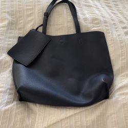 Large Tote bag 