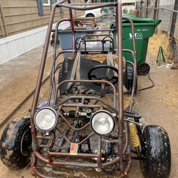 dazon buggy for sale