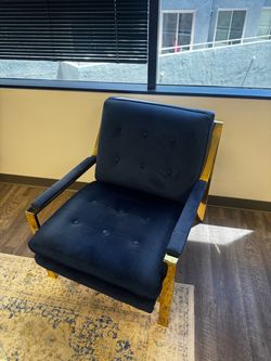 Office furniture / chair