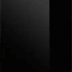 Amana Eco Series 24-in Front Control Built-in Dishwasher  2 Different Colors Available. Black , 59-Decibel Standard Sound Level New In Box
