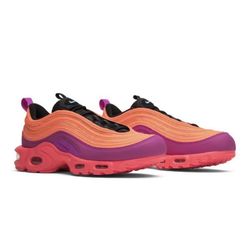 Nike Air Max 97