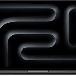 M4 PRO MacBook 14 Inch Nano Texture 