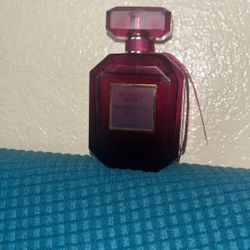 Victorias Secret Bombshell Passion