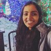 Shreya Sriram