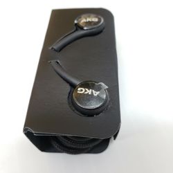 AKG Samsung Headphones 