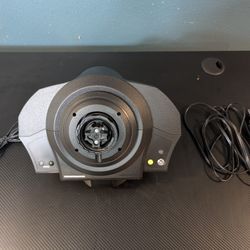 Thrustmaster TX Racing Wheel Servo Base