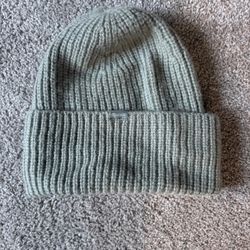 Madewell Beanie