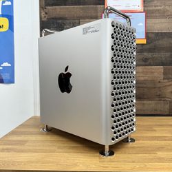Apple G5 Desktop Computer 