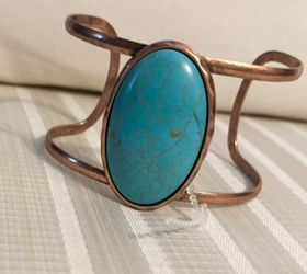 Paparazzi dessert empress copper
