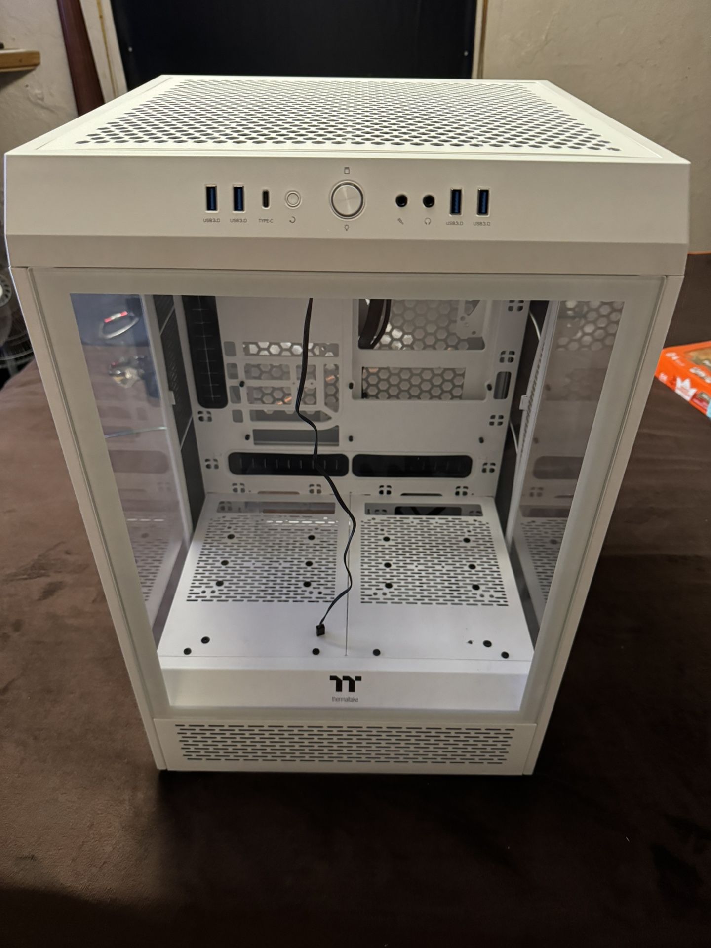 Thermaltake Tower 500 (H)