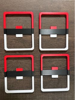 Tcg car holder PSA holder