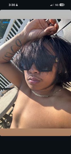 Gucci glasses on sale