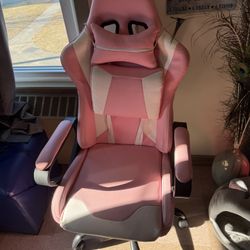 Gaming Chair 