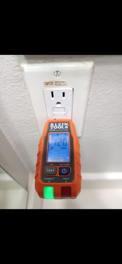 Electrician tool