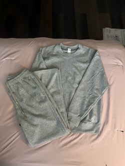Alo set