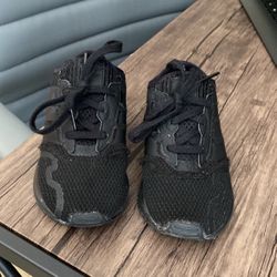 Adidas Toddler Shoes Size 8k