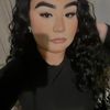 Kyanna Chavez