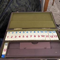 RUMMIMUB
