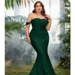 Plus Size Dress For Sale 