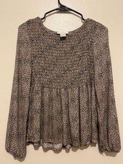 Women’s