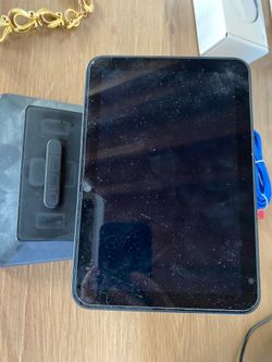 Echo Show