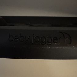 Baby Jogger Citi Mini GT2 Tray