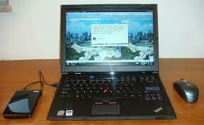 I5 laptop
