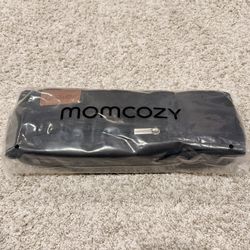Momcozy Stroller Organizer 