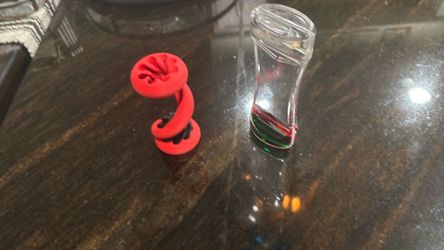 2pc entertaining toys satisfying