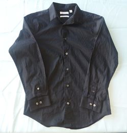 Youth Boys Dressy Outfit 