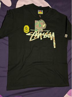 Bape t shirt