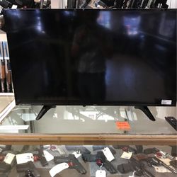 Funai Tv 40 Inch