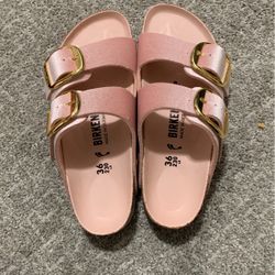 Birkenstock Sandals 🩴 