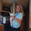 Cassey snow